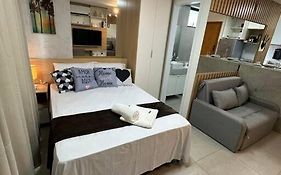 03 Flat Golden Home Boa Viagem